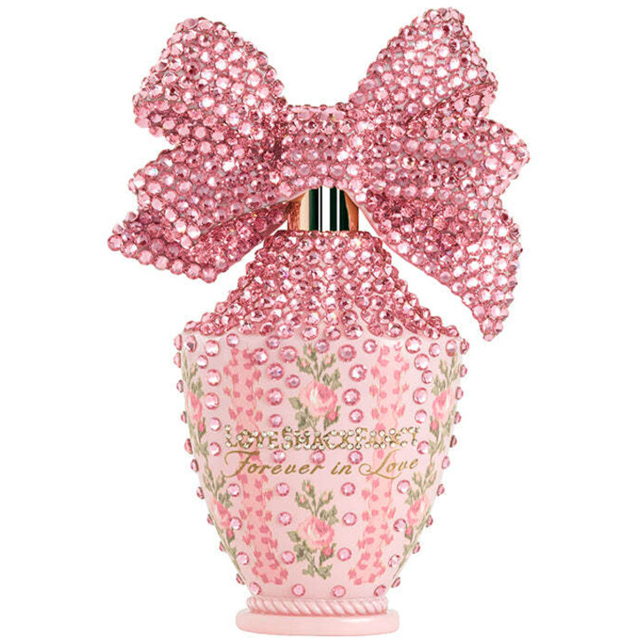 Similar perfume 267415